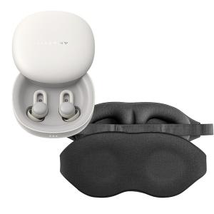 Słuchawki Amazfit ZenBuds 4