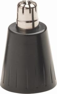 Trymer Zelmer ZNT 0300 3