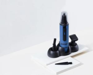 Trymer Zelmer ZNT 0301 2