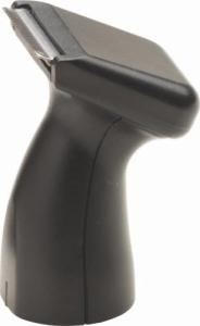 Trymer Zelmer ZNT 0301 3