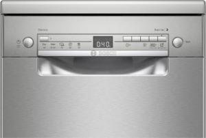 Zmywarka Bosch SRS2HKI59E 2