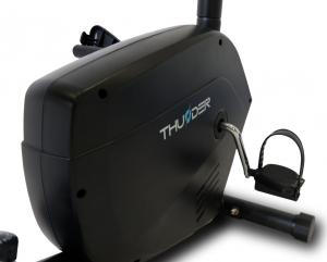 Rower stacjonarny Thunder BGR103 magnetyczny 3