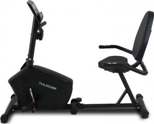 Rower stacjonarny Thunder BGR103 magnetyczny 4