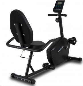 Rower stacjonarny Thunder BGR103 magnetyczny 5