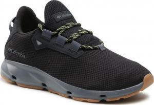 Columbia Buty męskie COLUMBIA VENT™ AERO Black, Graphite r. 41 (1939151010) 1