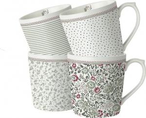 Laura Ashley Kubek 1