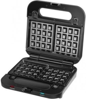 Opiekacz Amica Mundo SMK4011 3