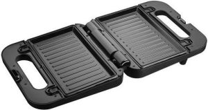 Opiekacz Amica Mundo SMK4011 4