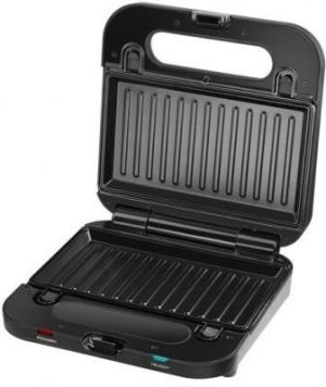 Opiekacz Amica Mundo SMK4011 5