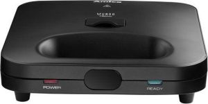 Opiekacz Amica Mundo SMK4011 6