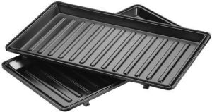 Opiekacz Amica Mundo SMK4011 7