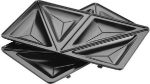 Opiekacz Amica Mundo SMK4011 8