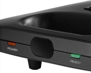 Opiekacz Amica Mundo SMK4011 10