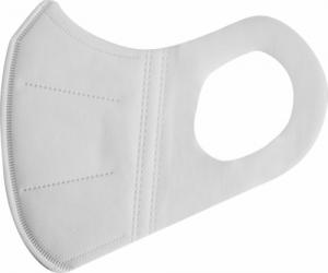 Tectake FFP2- Maska z filtrem ochronnym - 20 sztuk 4