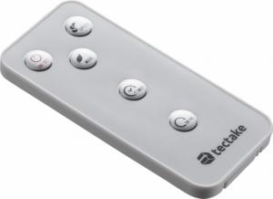 Wentylator Tectake 403922 11