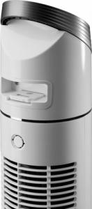 Wentylator Tectake 403922 6