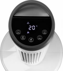 Wentylator Tectake 403922 8