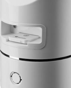 Wentylator Tectake 403922 9