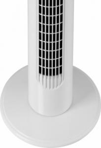 Wentylator Tectake 403922 10