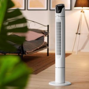 Wentylator Tectake 403923 11