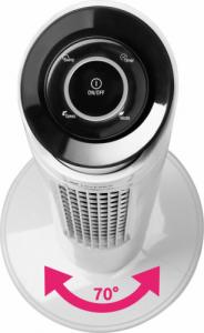 Wentylator Tectake 403923 4