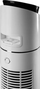 Wentylator Tectake 403923 6