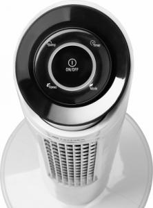 Wentylator Tectake 403923 7