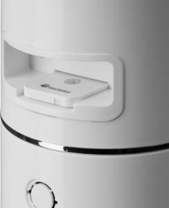 Wentylator Tectake 403923 8