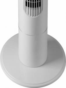 Wentylator Tectake 403923 10