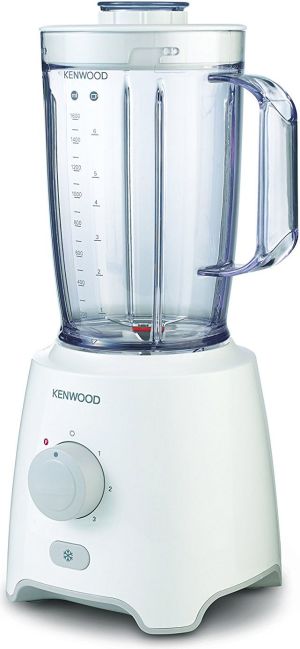 Blender kielichowy Kenwood Blender kielichowy BLP400WH 3
