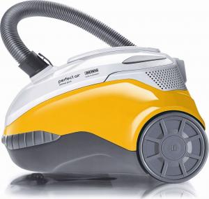 Odkurzacz Thomas Perfect Air Animal Pure 3