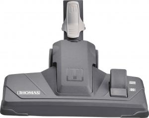 Odkurzacz Thomas Perfect Air Animal Pure 5