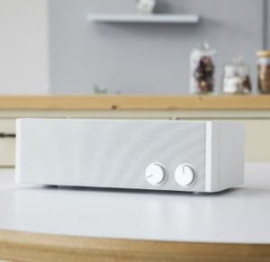 Głośnik iriver LS150 2