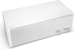 Głośnik iriver LS150 5