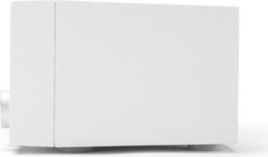 Głośnik iriver LS150 6