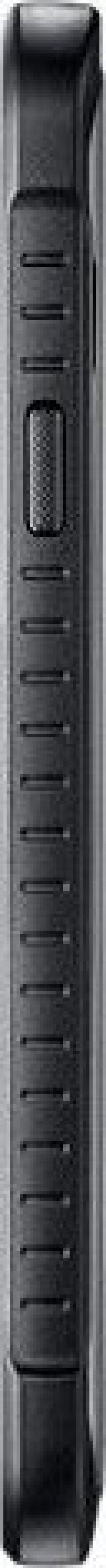 Smartfon Samsung Galaxy Xcover 3 VE 1.5/8GB Srebrny  (SM-G389FDSAXEO) 3