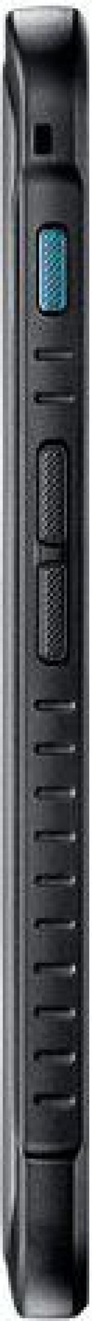 Smartfon Samsung Galaxy Xcover 3 VE 1.5/8GB Srebrny  (SM-G389FDSAXEO) 4