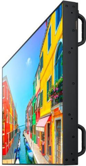 Monitor Samsung OM55D-W (LH55OMDPWBC/EN) 6