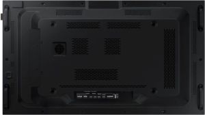 Monitor Samsung OM55D-W (LH55OMDPWBC/EN) 2