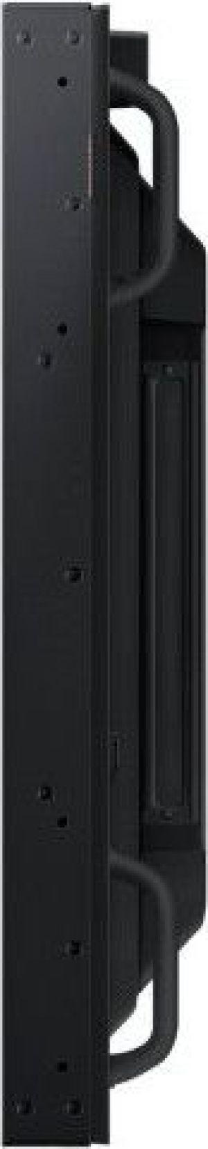 Monitor Samsung OM55D-W (LH55OMDPWBC/EN) 3