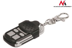 Maclean Pilot samokopiujący MCE115 Multicode (MCE115) 3