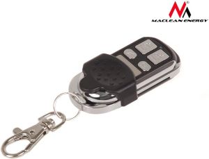 Maclean Pilot samokopiujący MCE115 Multicode (MCE115) 4