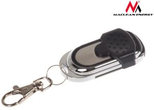 Maclean Pilot samokopiujący MCE115 Multicode (MCE115) 5