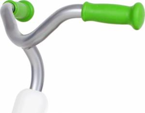 Qplay Rowerek Trójkołowy Elite Plus Green 10