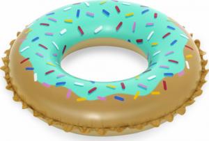 Bestway Koło do pływania Donut 91cm 2