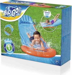 Bestway Ślizgawka Wodna 4,88 m Bestway 52477 13