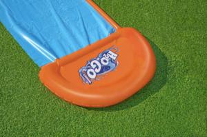 Bestway Ślizgawka Wodna 4,88 m Bestway 52477 3