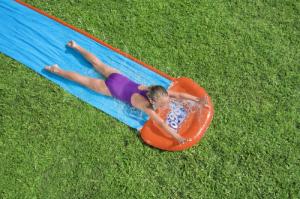 Bestway Ślizgawka Wodna 4,88 m Bestway 52477 10