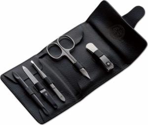 TOGO Boker Arbolito Manicure Set Classic 1