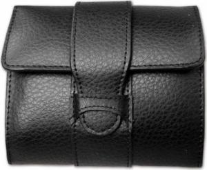 TOGO Boker Arbolito Manicure Set Classic 2